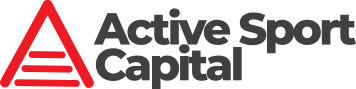 Active Sport Capital